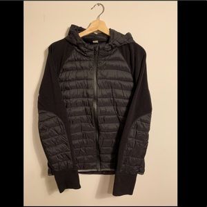 GapFit Jacket